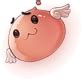 99porings|build merchant 99poring.